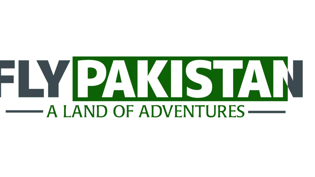 FLYPAKISTAN.pk