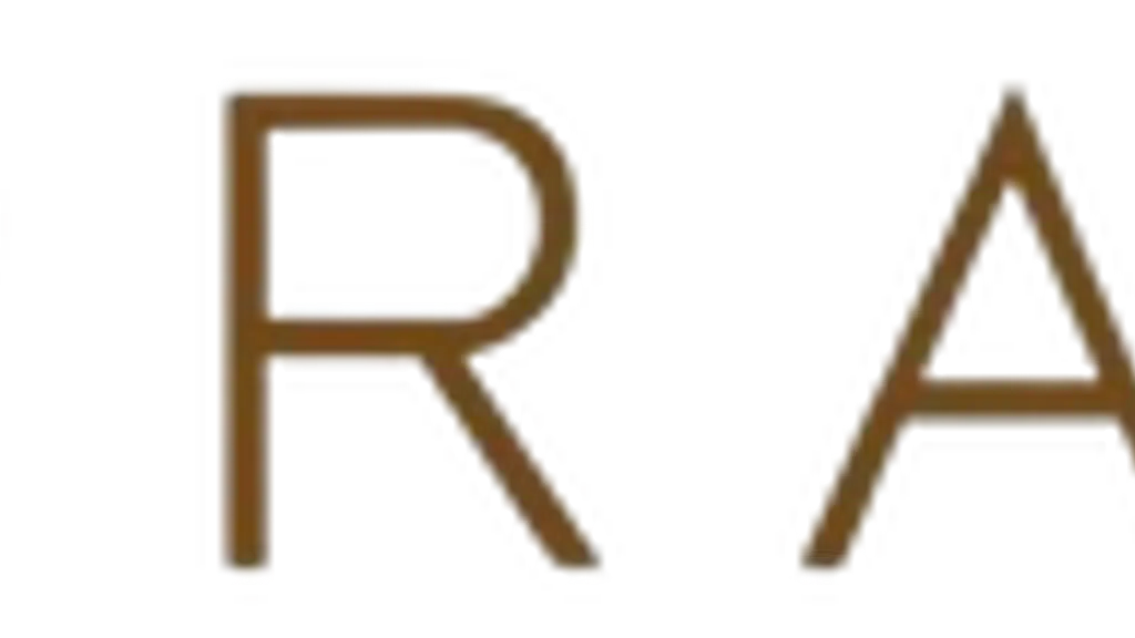 PRAHNAAYA