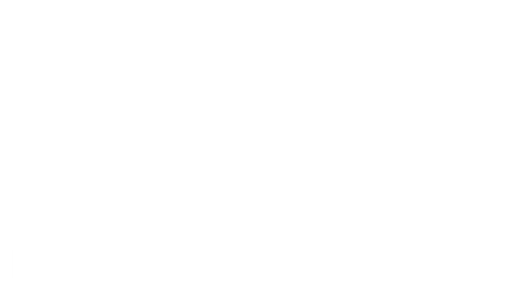 CHG IT Consultancy