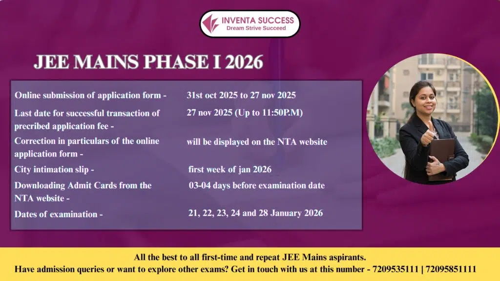 Inventa Success Consultancy