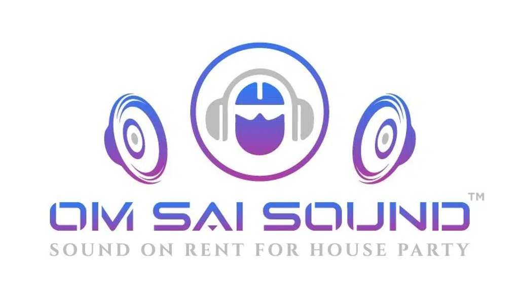 Om Sai Sound
