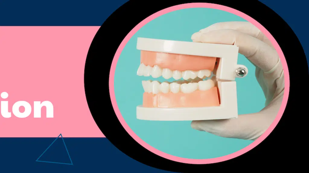 Dr. Kolhe's Dental Clinic