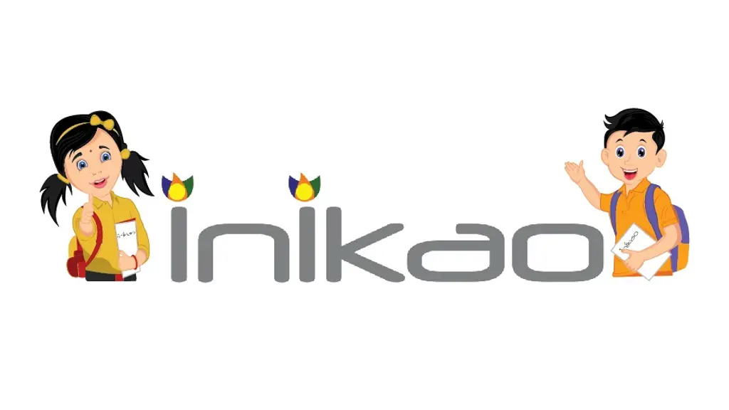 InIkao Foundations