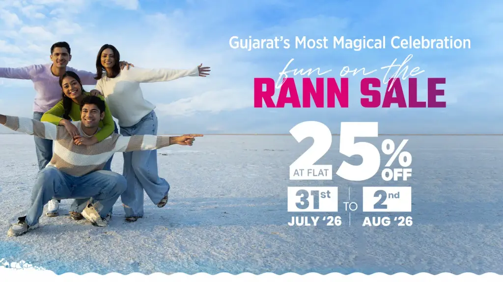 Rann Utsav