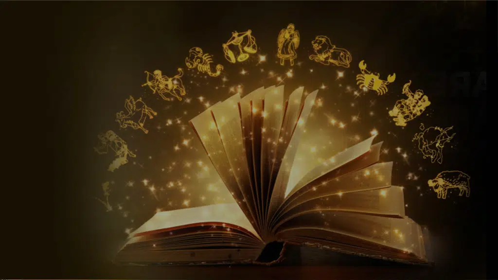 Jairaj Vedic Astrology