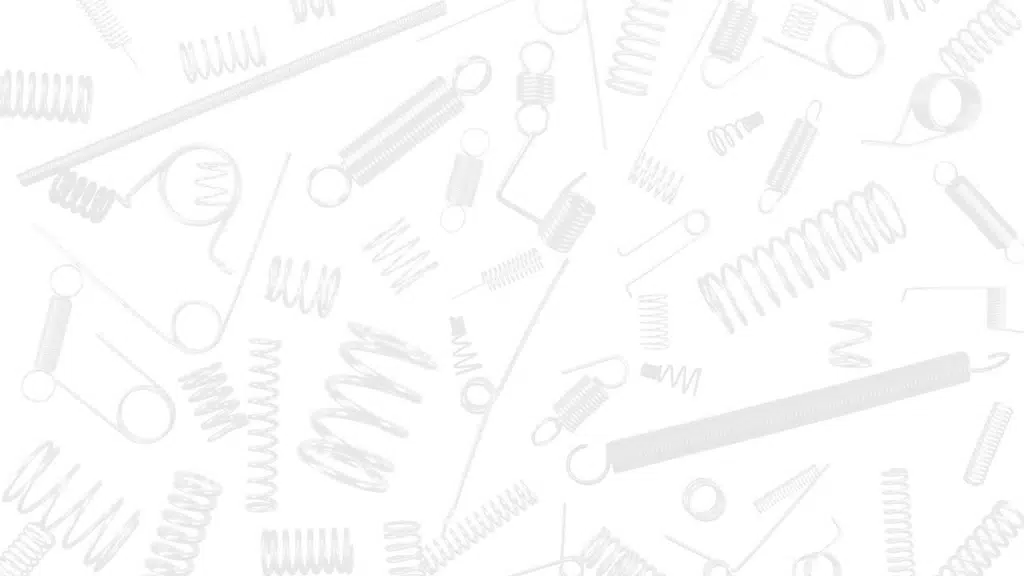 Spartan Spring Industries
