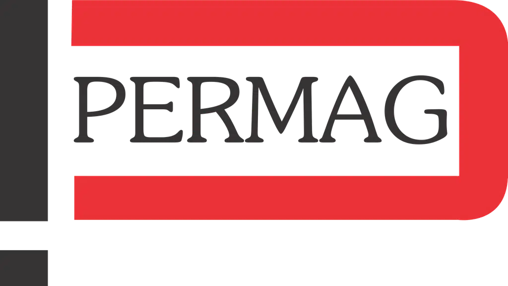 Permag Products Private Limited