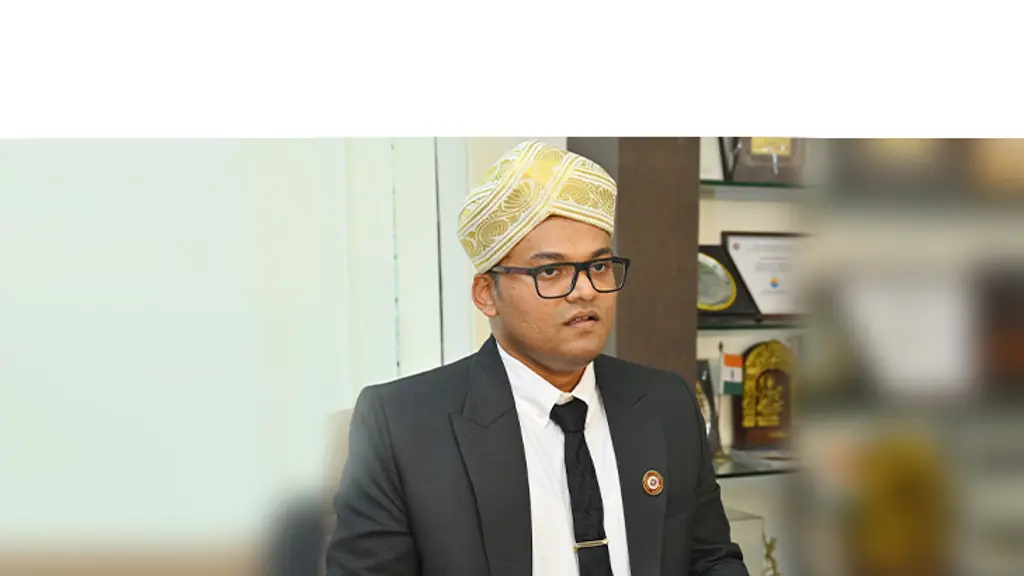 Mangalore Branch Sirc of Icai