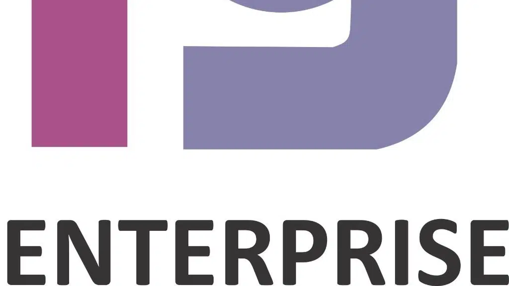 ✅ IY Enterprise | Attestation Services & Certificate Apostille Mumbai