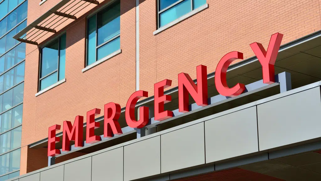 ELITE CARE