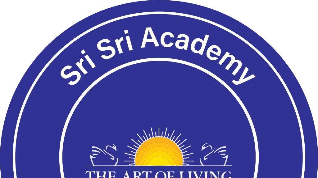 SSA Bangalore North