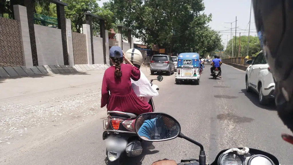 Treebo Fort Hotel Citi Club