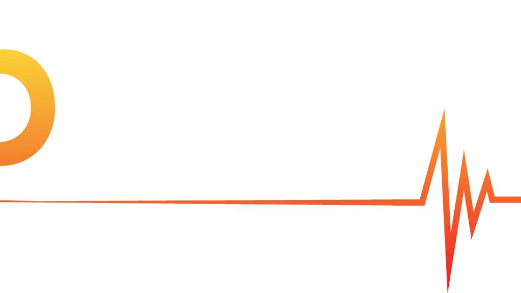 LogikPulse | Technical Analysis Course | Stock Market Education | Stock Trading Course | Share Market Classes in Kolkata