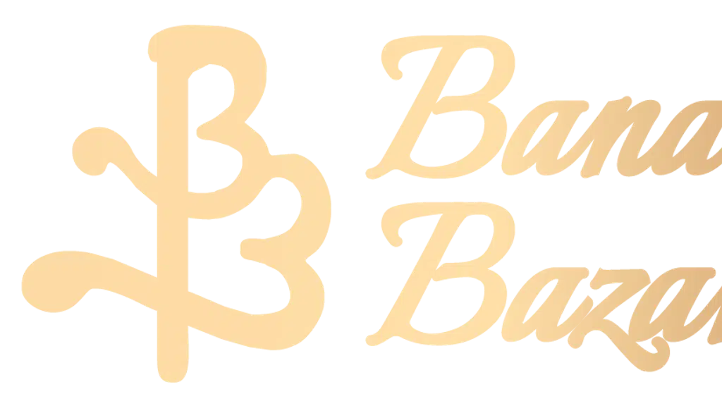 Forever The Shoe Bazar