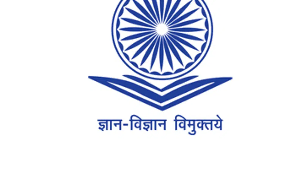 Jagarlamudi Kuppuswamy Choudary College