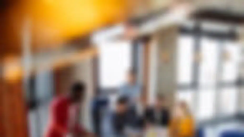 IdeaGram