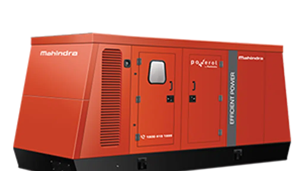Shiv Industrial Solutions