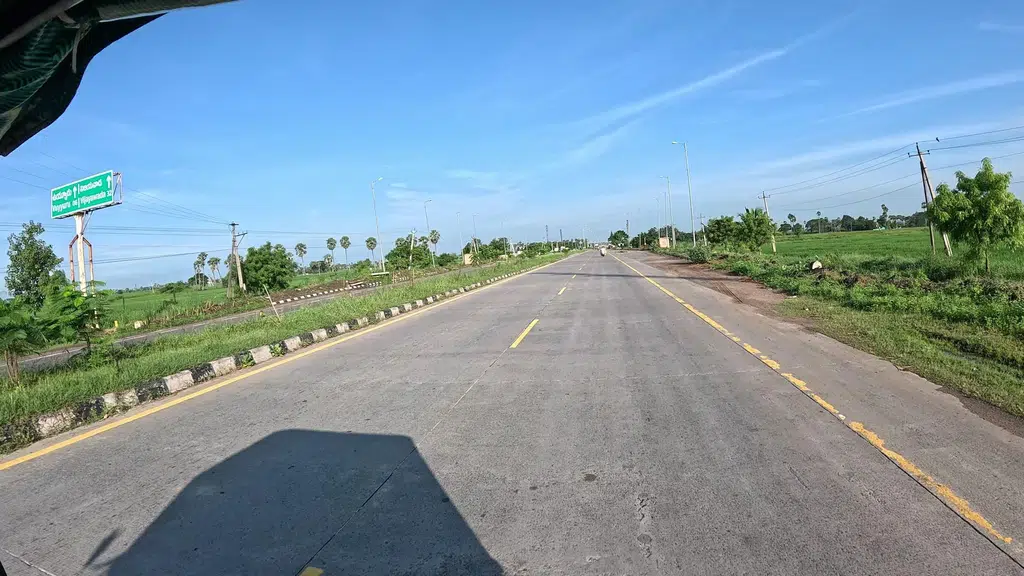 MedPlus Kankipadu Main Road