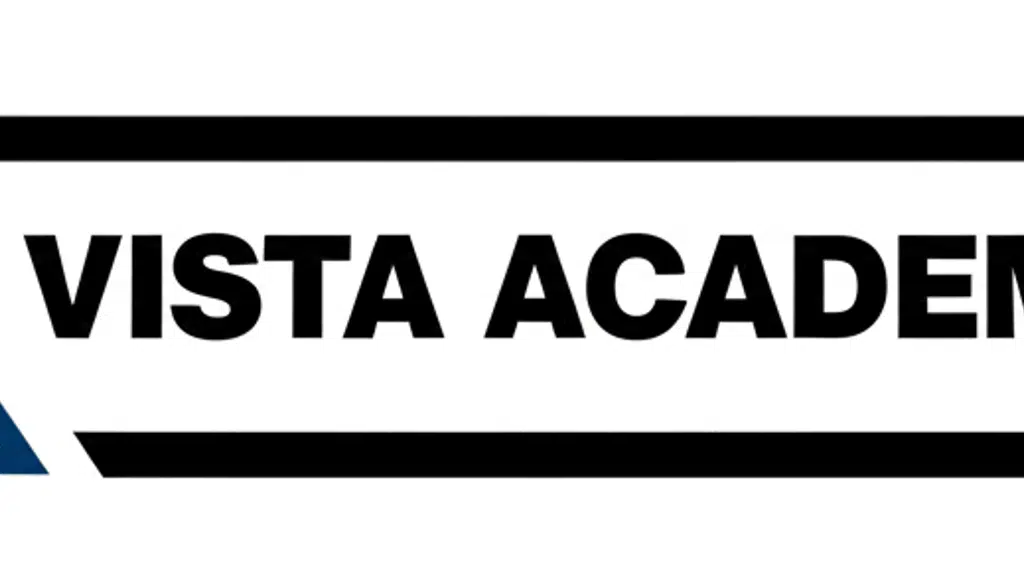 Vistashiksha Solutions Private Limited