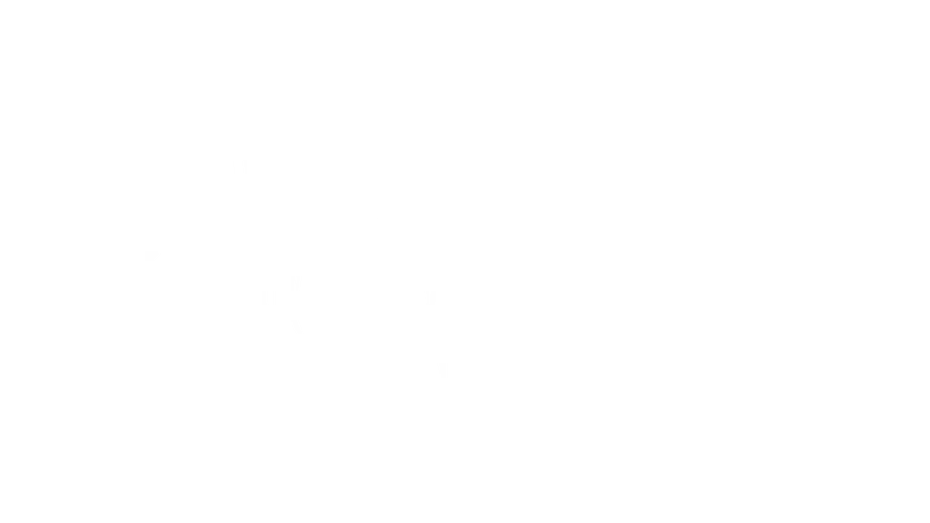 Muscle Town