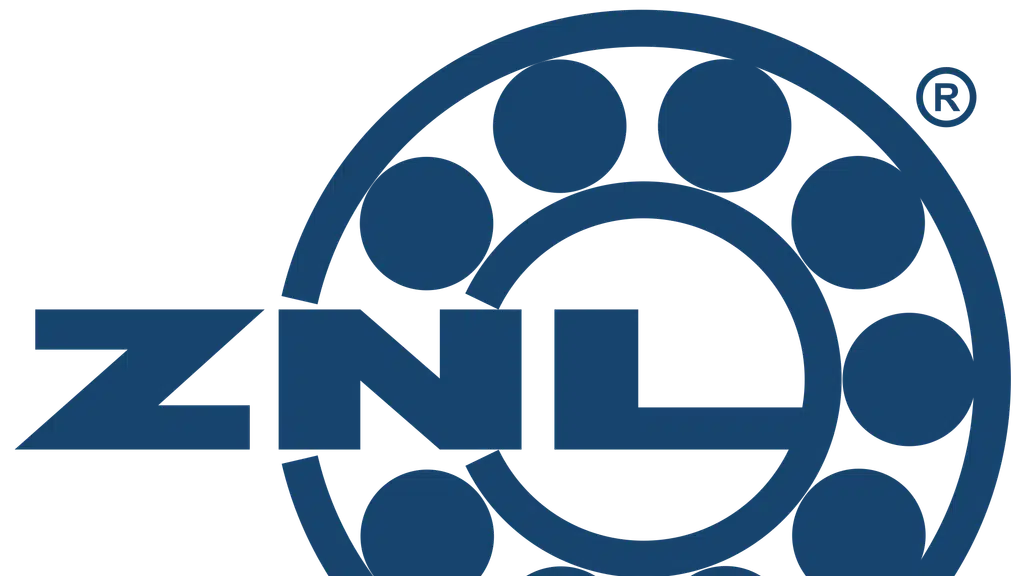 ZNL