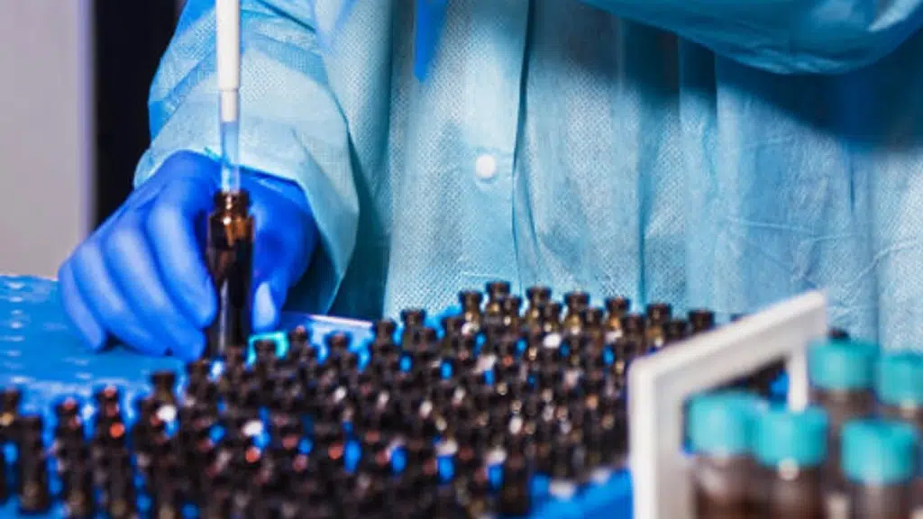 LifeLine Pathology Laboratory Gujarat