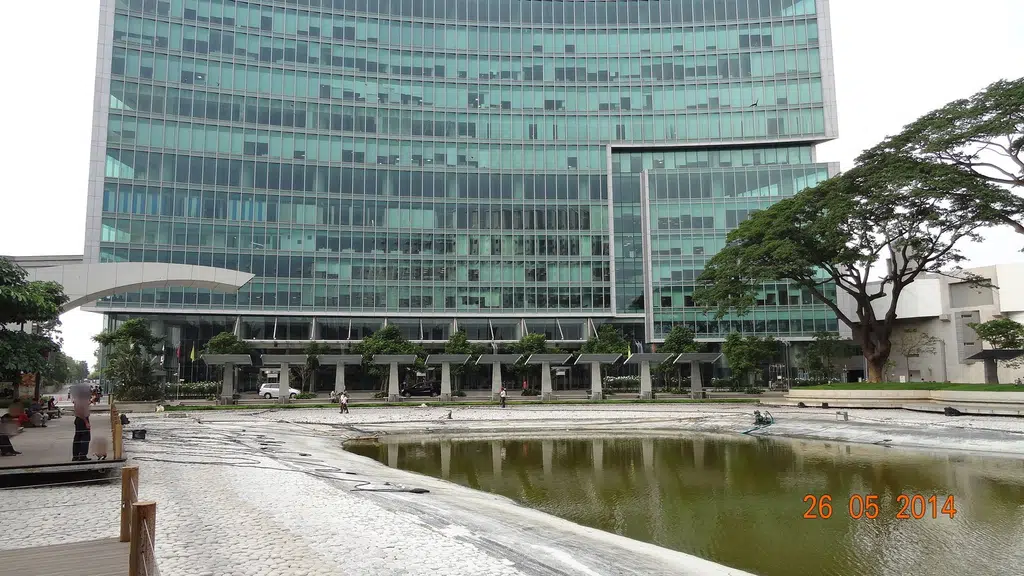 Funky Monkeys Play Center