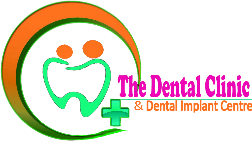 The Dental Clinic and Dental Implant Centre