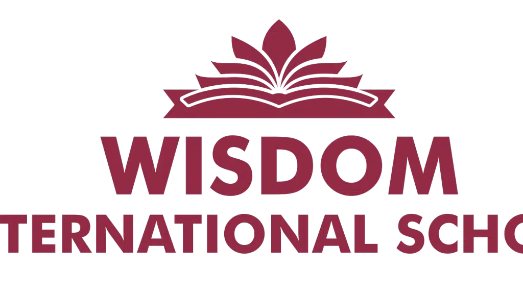 Wisdom International School