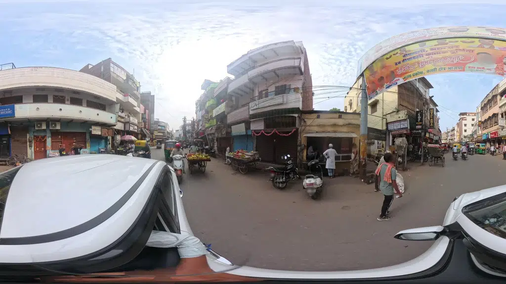 Lakshendra Sanitary