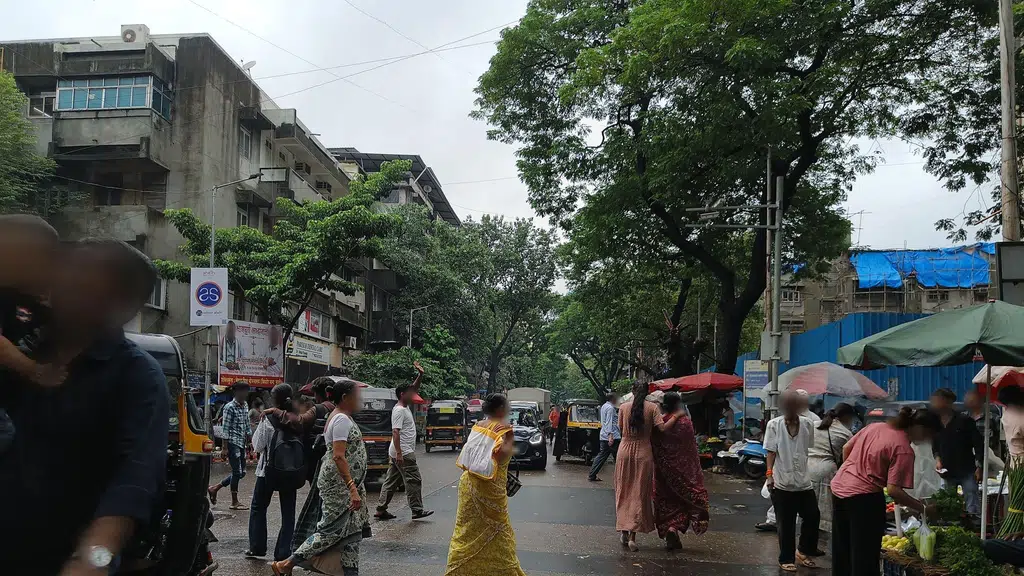 Jalaram Mobile Store