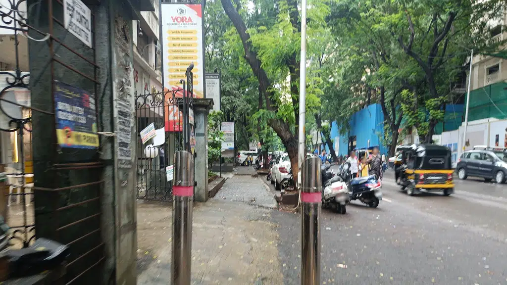 Soul Remedies Homeopathy Clinic