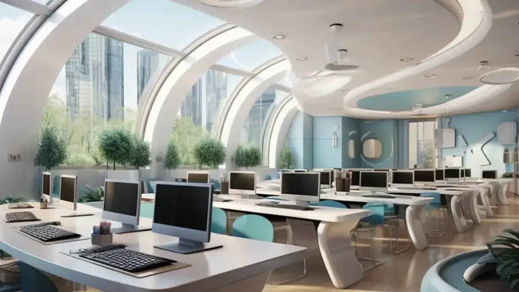 Wak Interiors