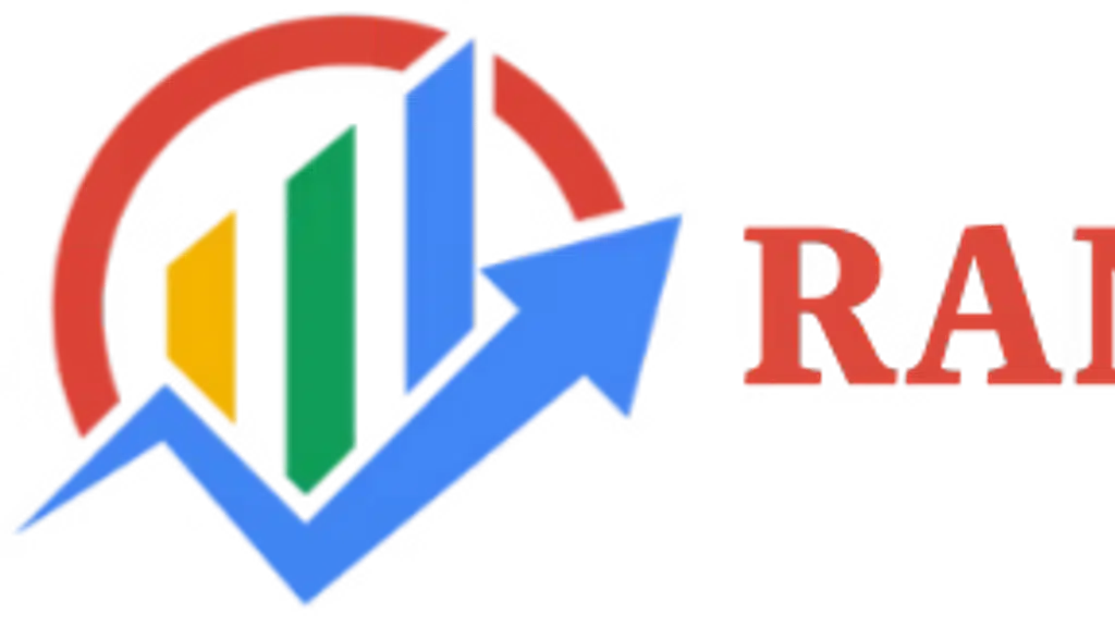 Rank Digital Solution - Best Digital Marketing Company