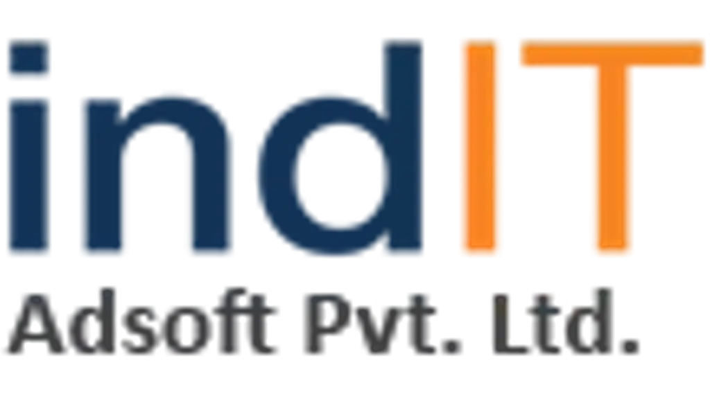 Hind Adsoft Private Limited- Bulk SMS Company in Delhi