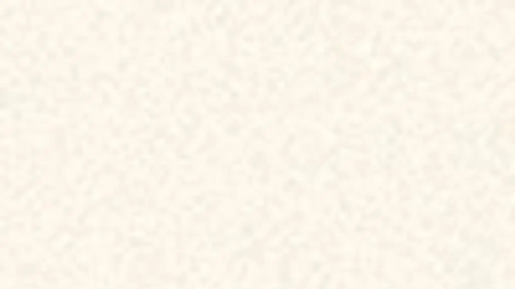 Shakti Marble and Granite Kishangarh