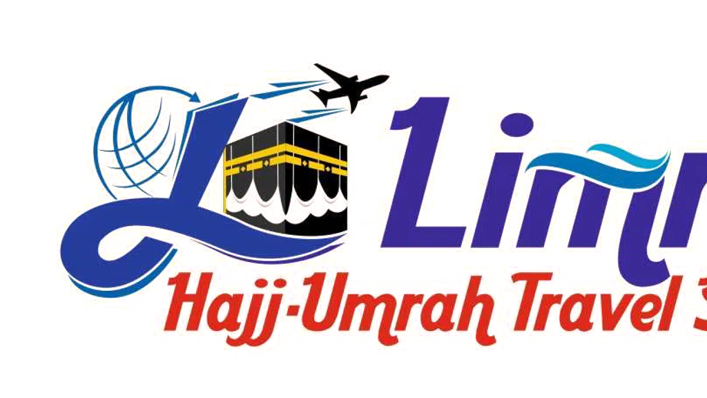 Limras Hajj Umrah Travel Service