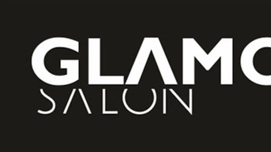 Glamour INDIA