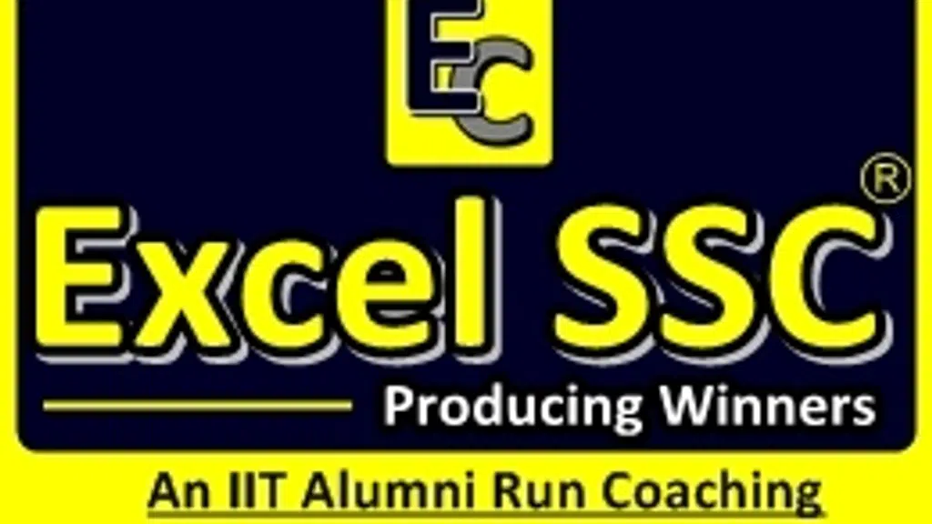 Stock Market Courses Online - Excel Strategies