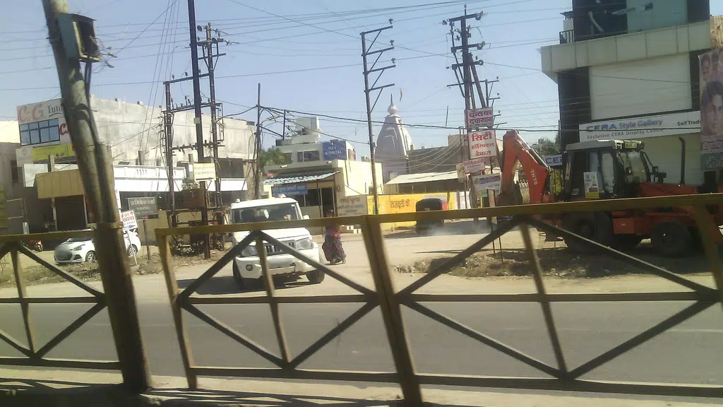 ANAND Jewellers