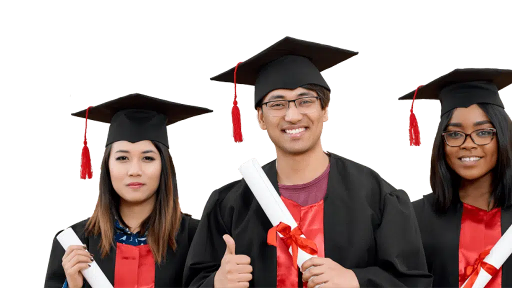 PDB GROUP of Institutions
