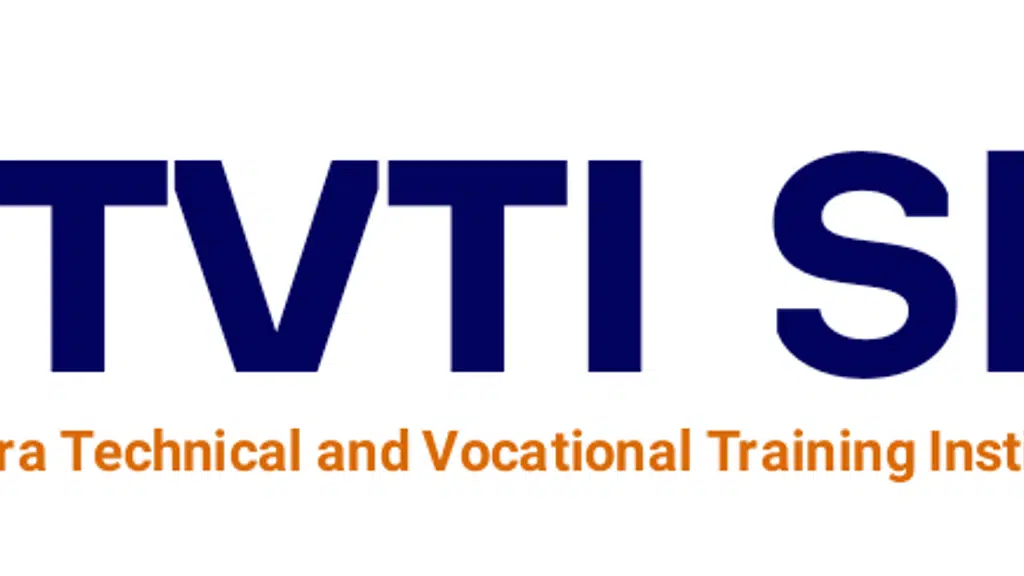 TheDogra Technical and Vocational Training Institute Private Limited