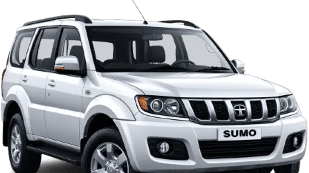 Radha Gobinda Pool Car Service