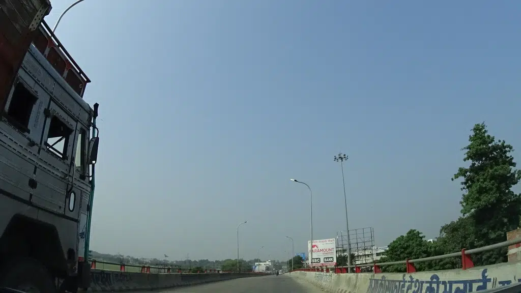 Tata Docomo
