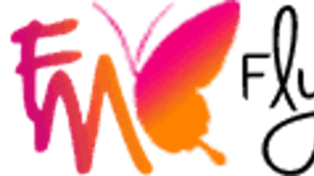 Flymedia Technology