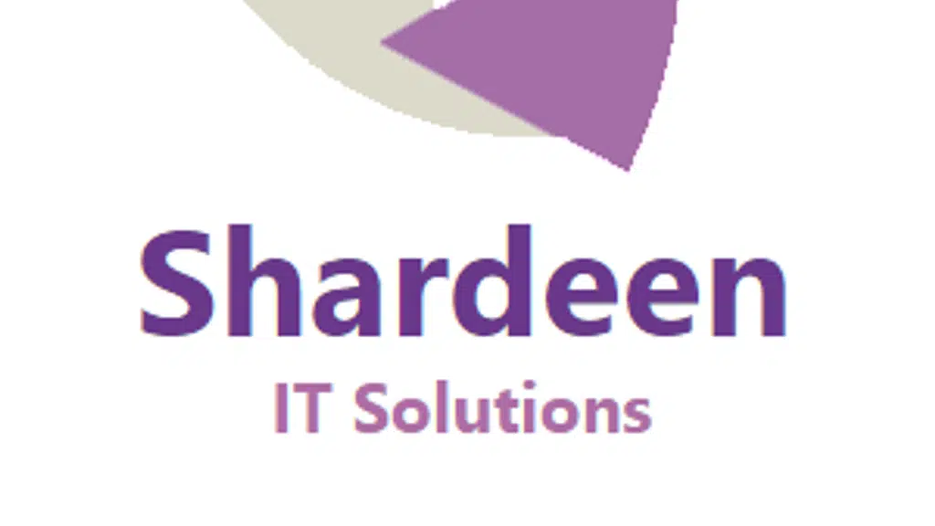 Shardeen IT Solutions LLP