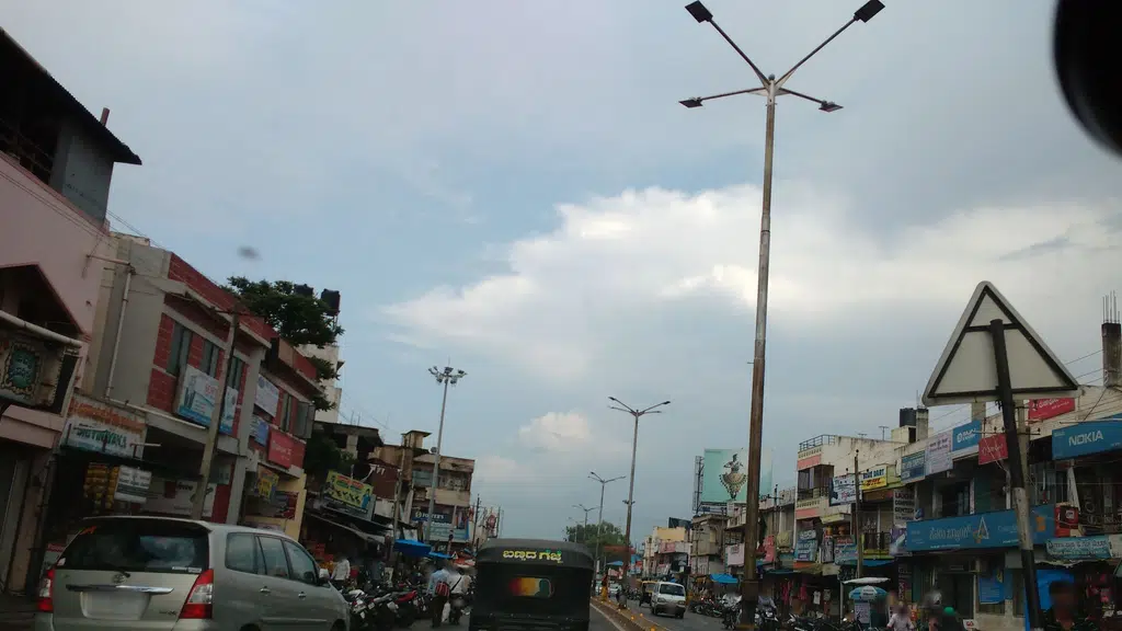 Balaji Fancy and Gift Center