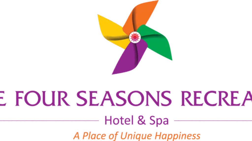 Four Seasons Recreation