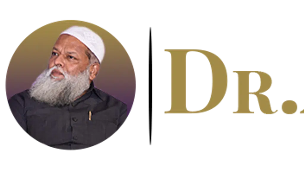 Dr Abdul Qadeer