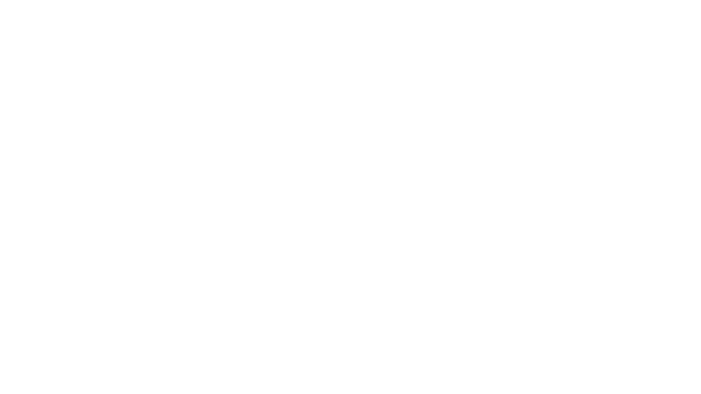 Mulugu Astrology